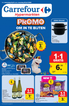 Catalogue 